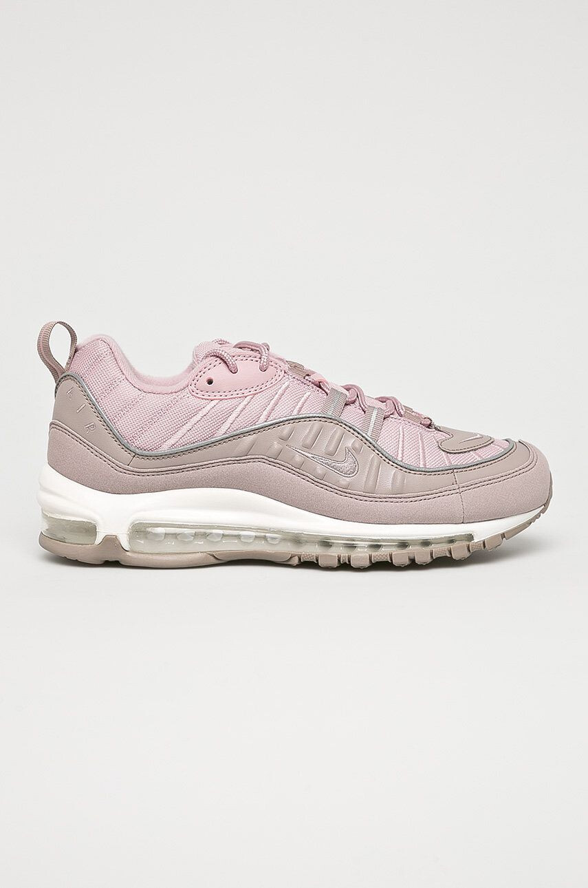 Nike Sportswear Обувки Air Max 98 - Pepit.bg