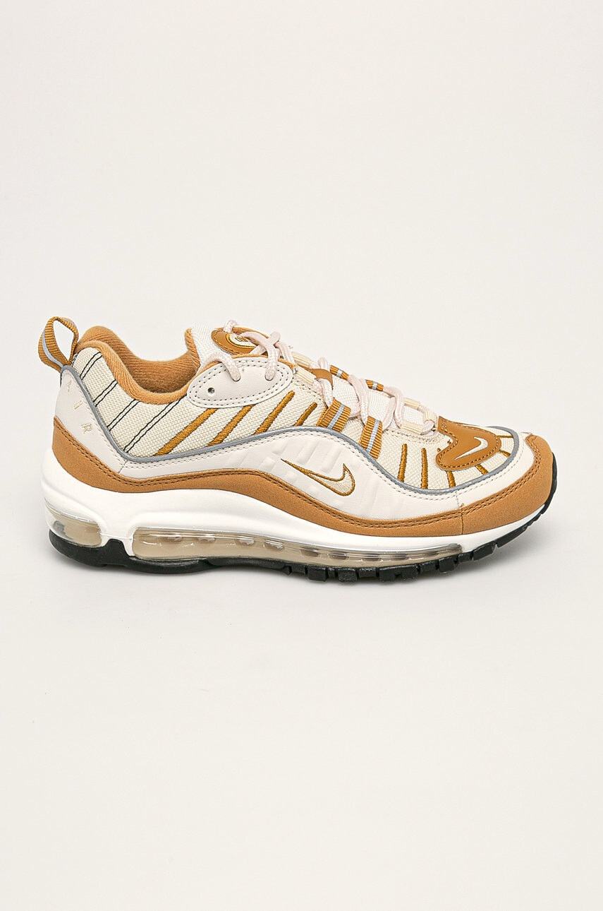 Nike Sportswear - Обувки Air Max 98 - Pepit.bg