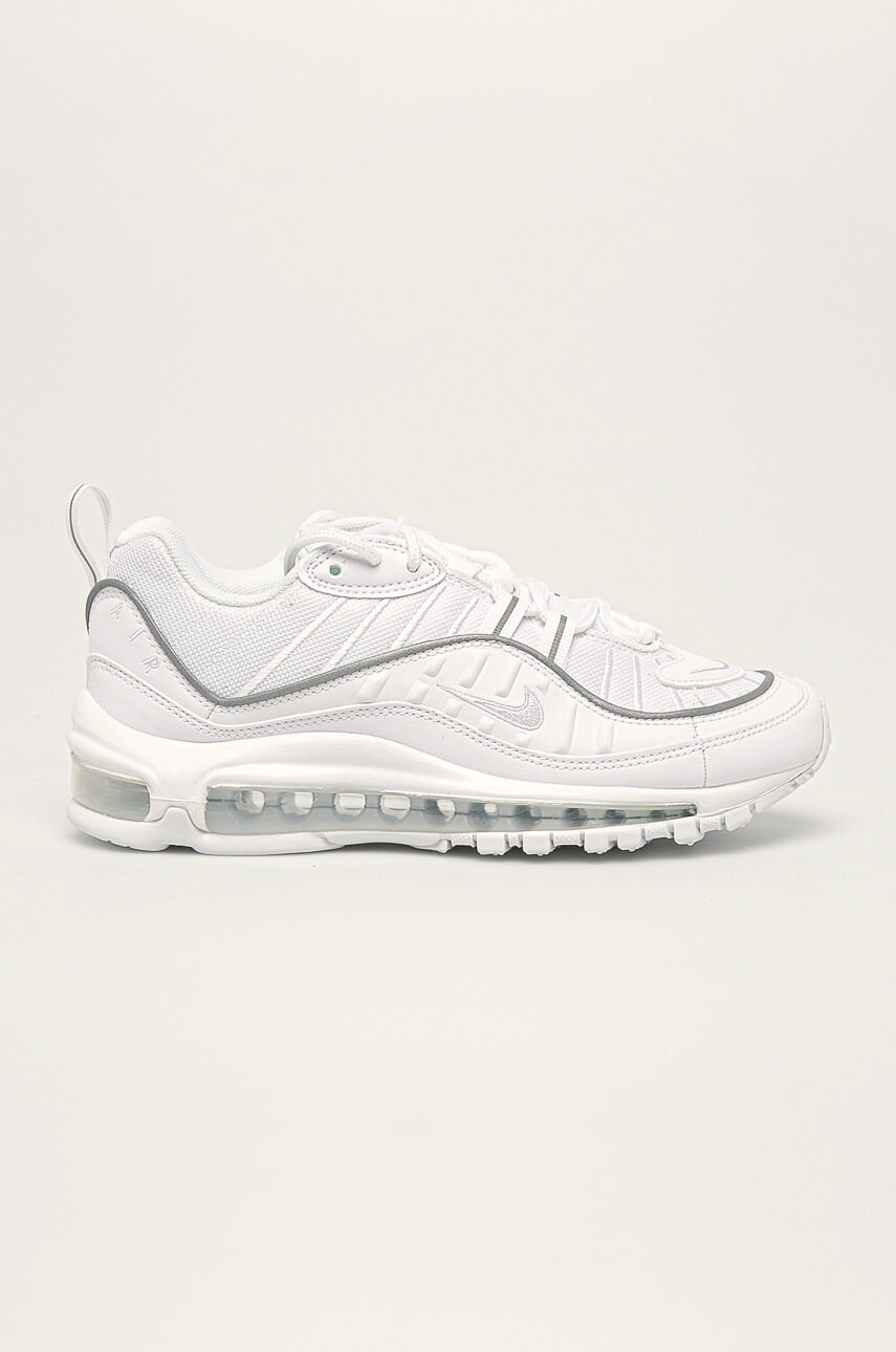 Nike Sportswear - Обувки Air Max 98 - Pepit.bg