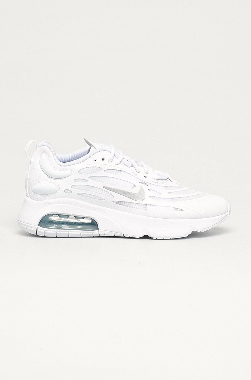 Nike Sportswear Обувки Air Max Exosense - Pepit.bg