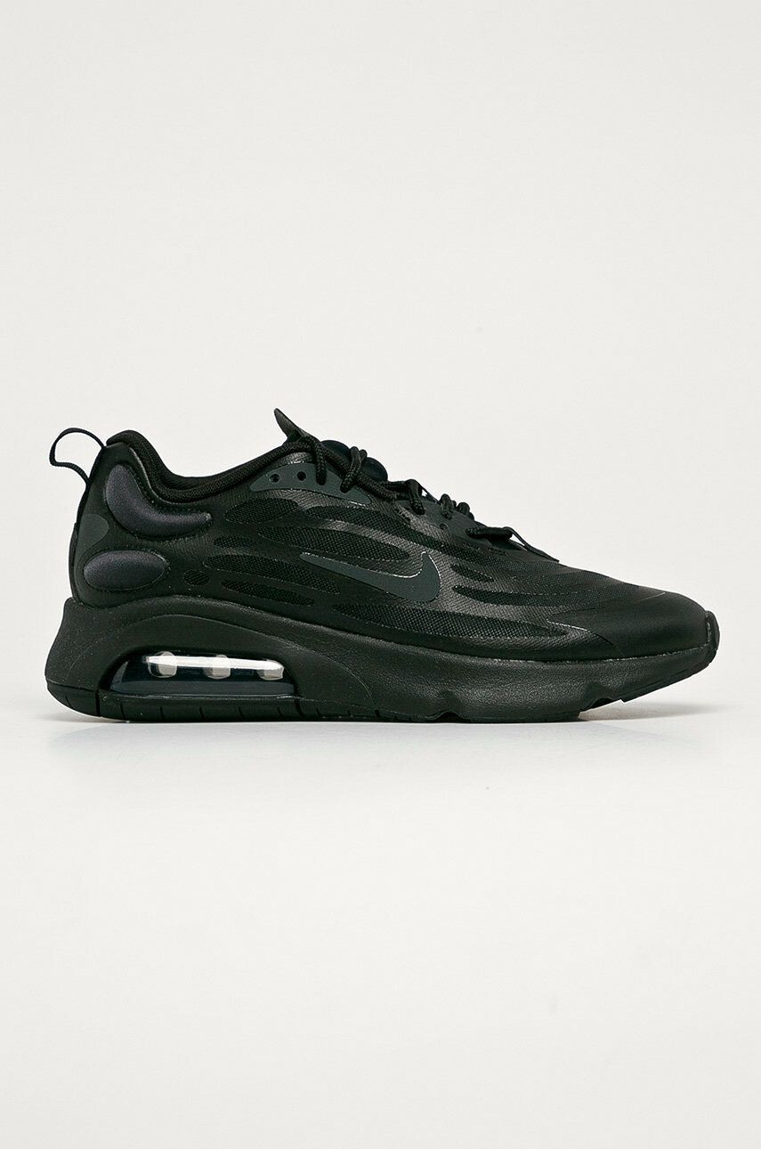 Nike Sportswear Обувки Air Max Exosense - Pepit.bg