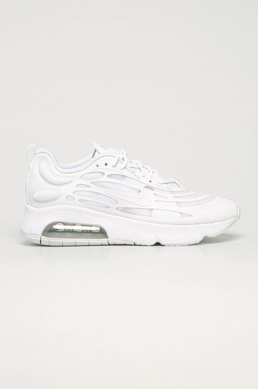 Nike Sportswear Обувки Air Max Exosense - Pepit.bg