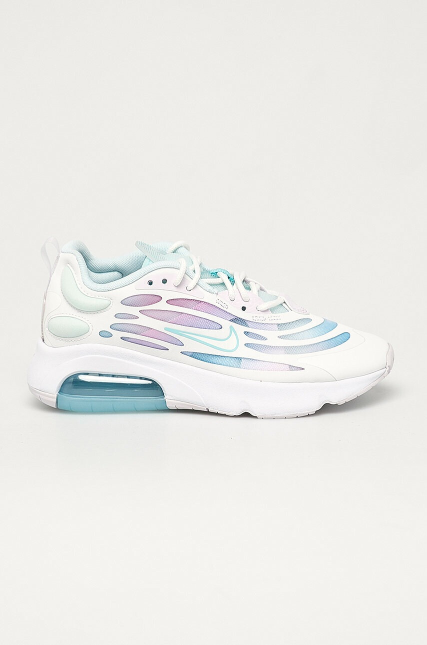 Nike Sportswear Обувки Air Max Exosense - Pepit.bg