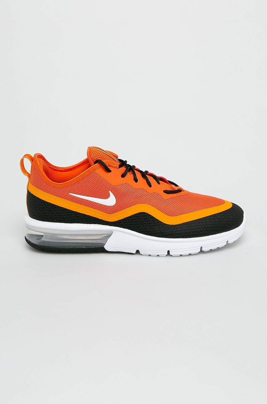 Nike Sportswear Обувки Air Max Sequent 45 - Pepit.bg