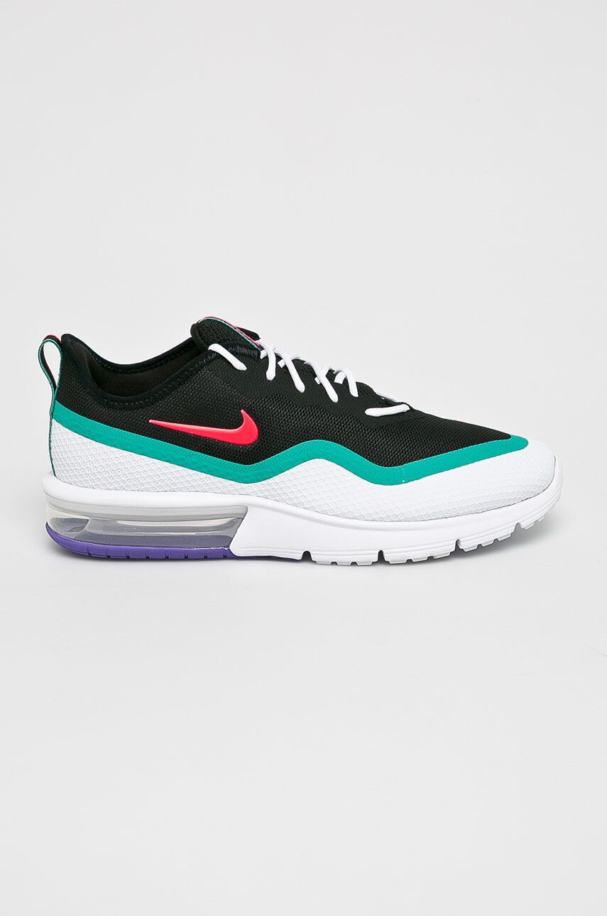 Nike Sportswear Обувки Air Max Sequent 45 - Pepit.bg