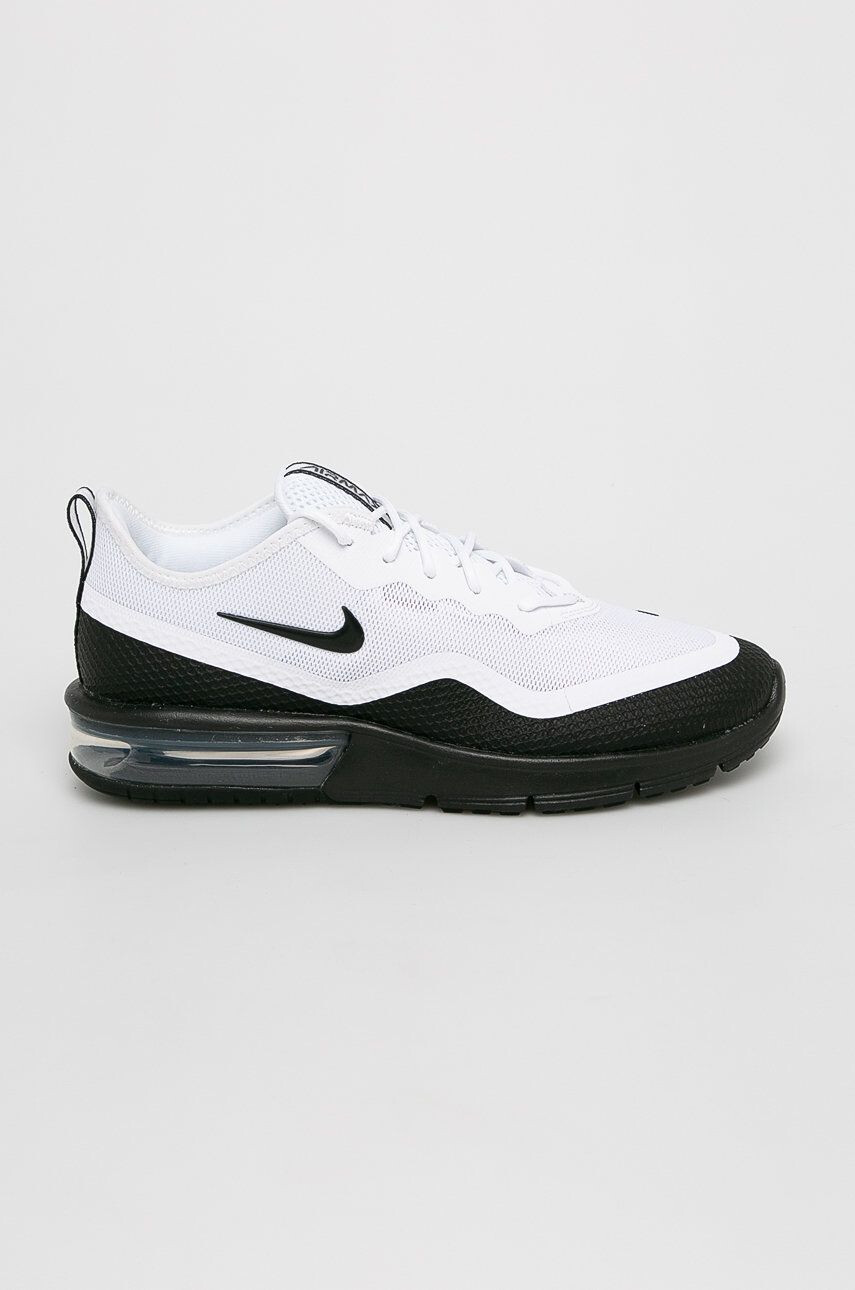 Nike Sportswear Обувки Air Max Sequent 45 - Pepit.bg