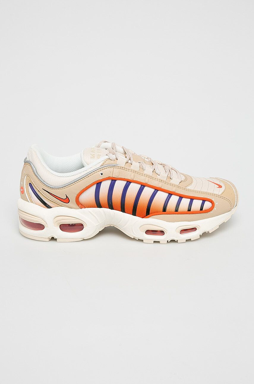 Nike Sportswear Обувки Air Max Tailwind IV - Pepit.bg