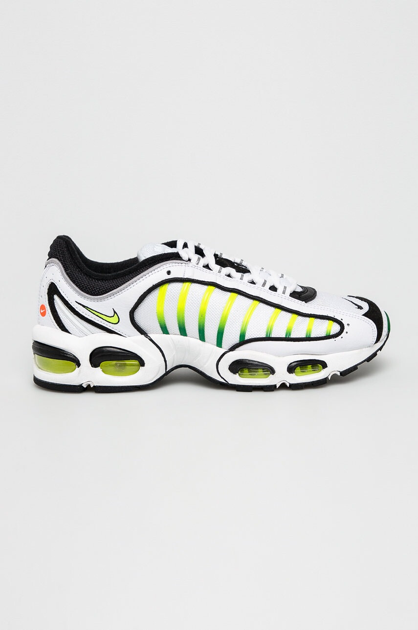 Nike Sportswear Обувки Air Max Tailwind IV - Pepit.bg
