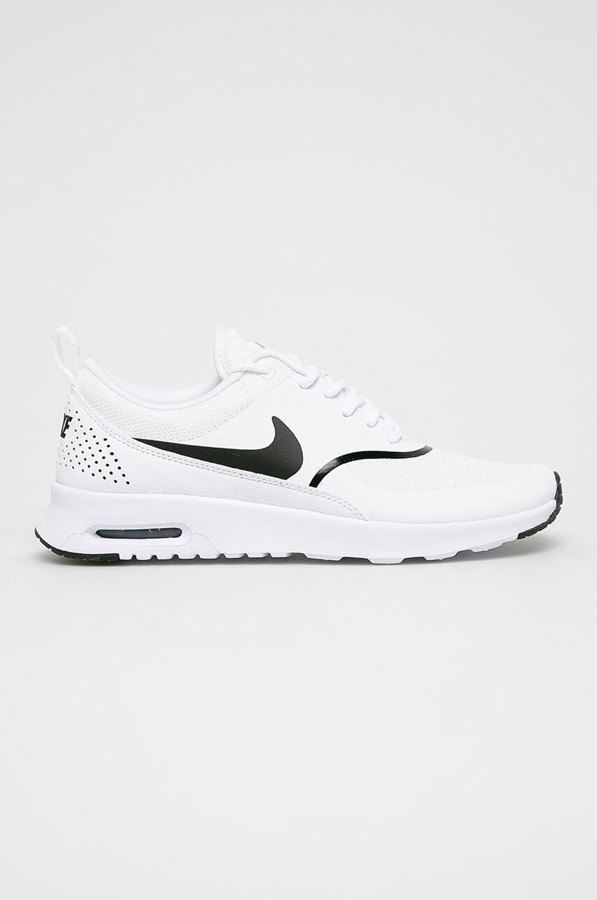 Nike Sportswear Обувки Air Max Thea - Pepit.bg