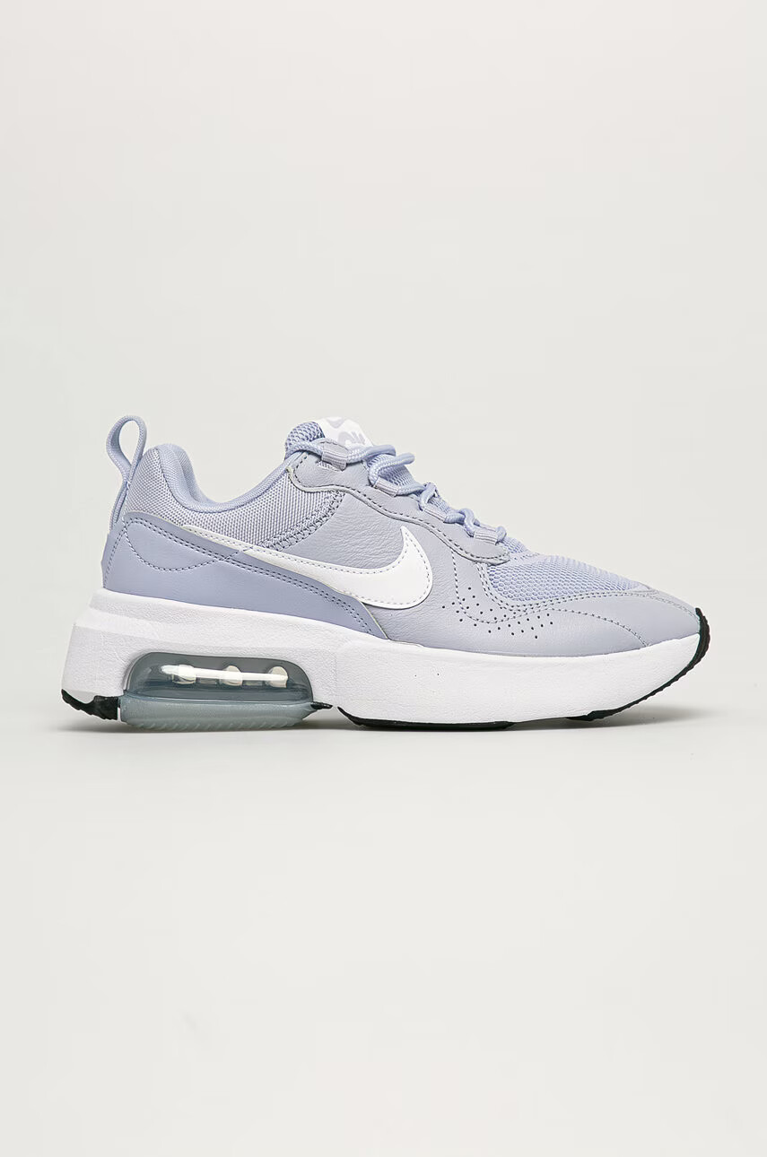 Nike Sportswear Обувки Air Max Verona - Pepit.bg
