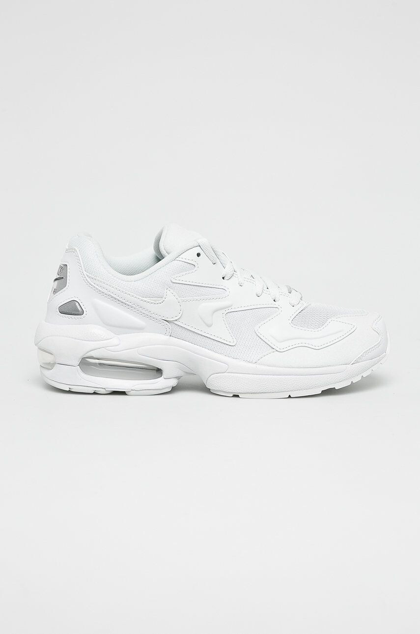 Nike Sportswear Обувки Air Max2 Light - Pepit.bg