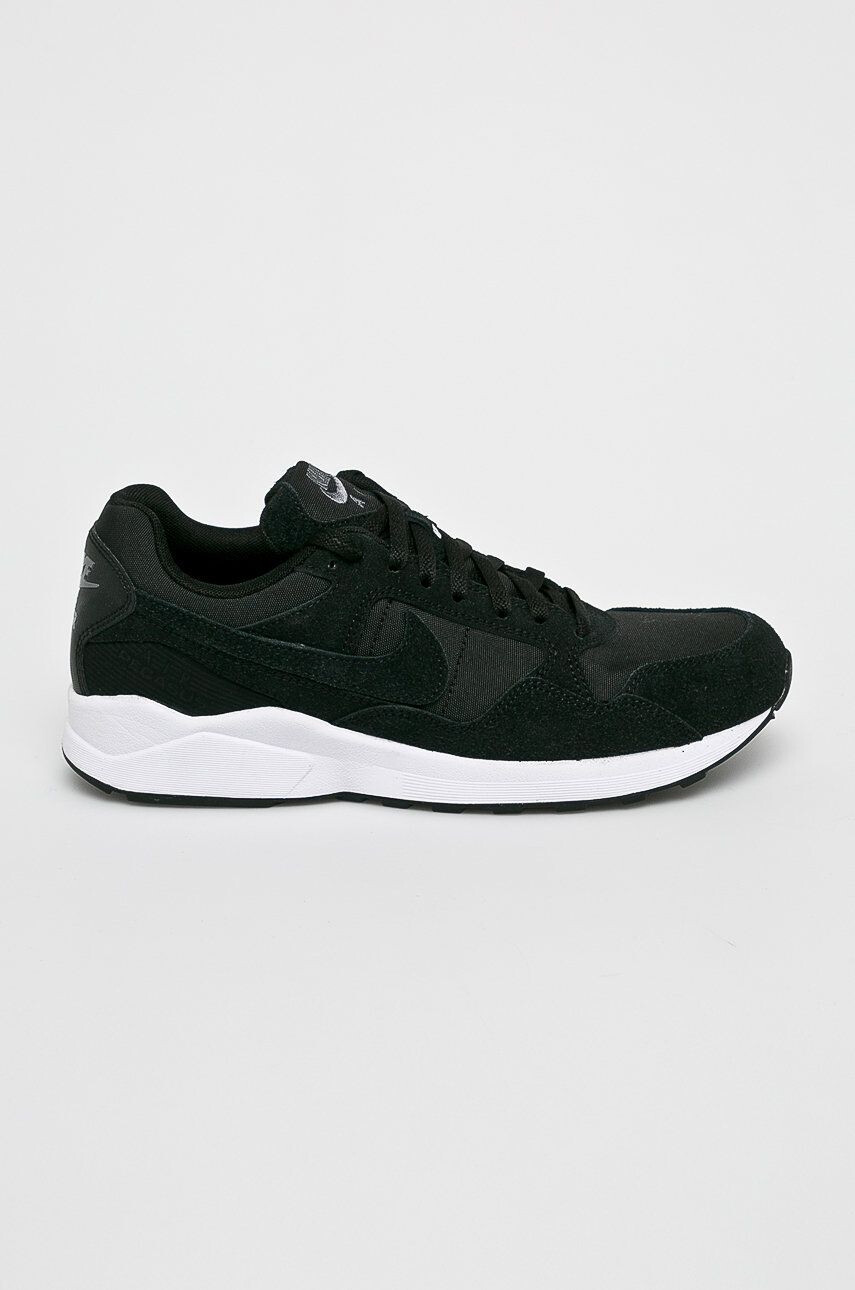 Nike Sportswear Обувки Air Pegasus - Pepit.bg