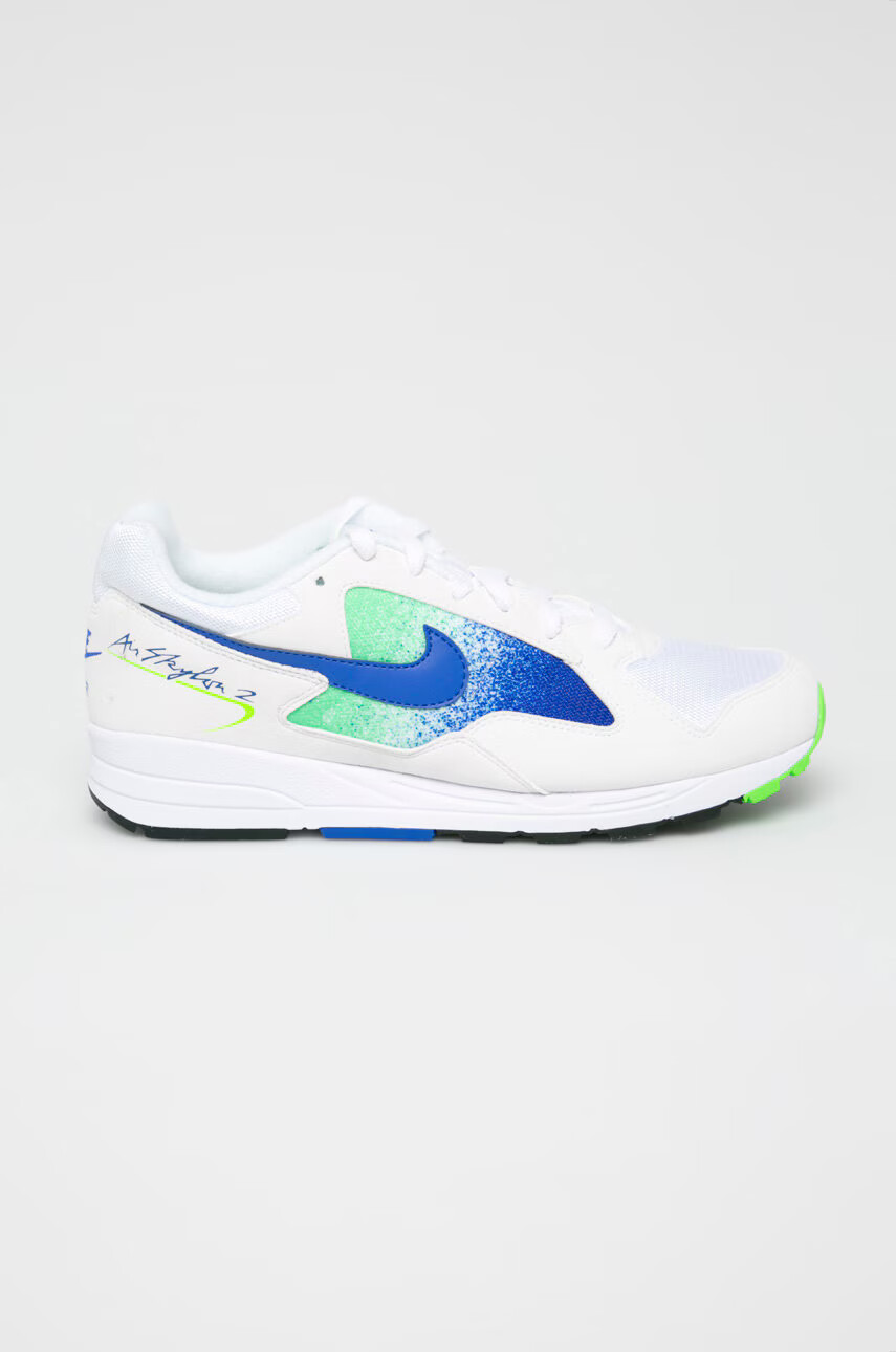 Nike Sportswear Обувки Air Skylon II - Pepit.bg