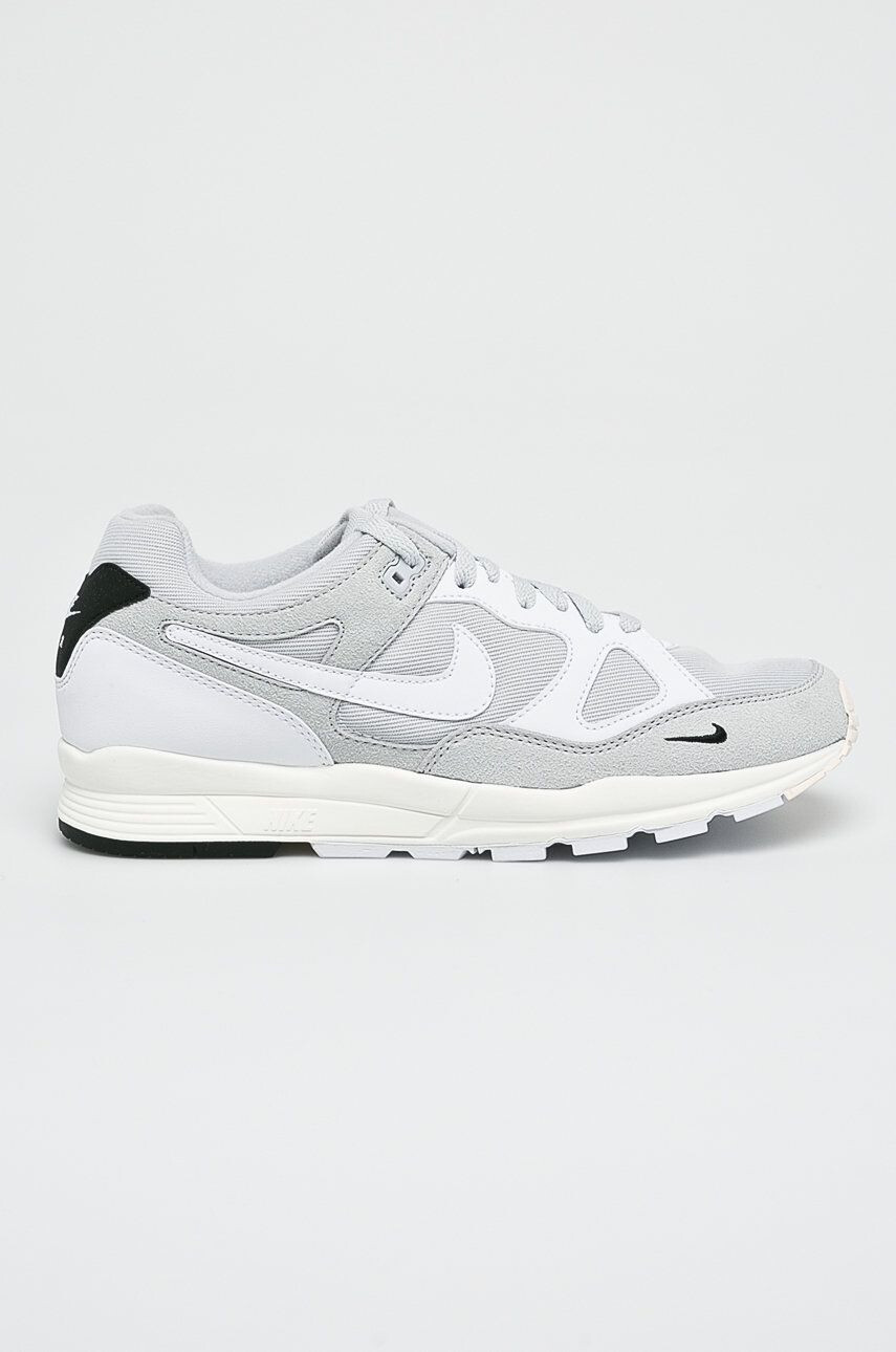 Nike Sportswear Обувки Air Span II Se - Pepit.bg