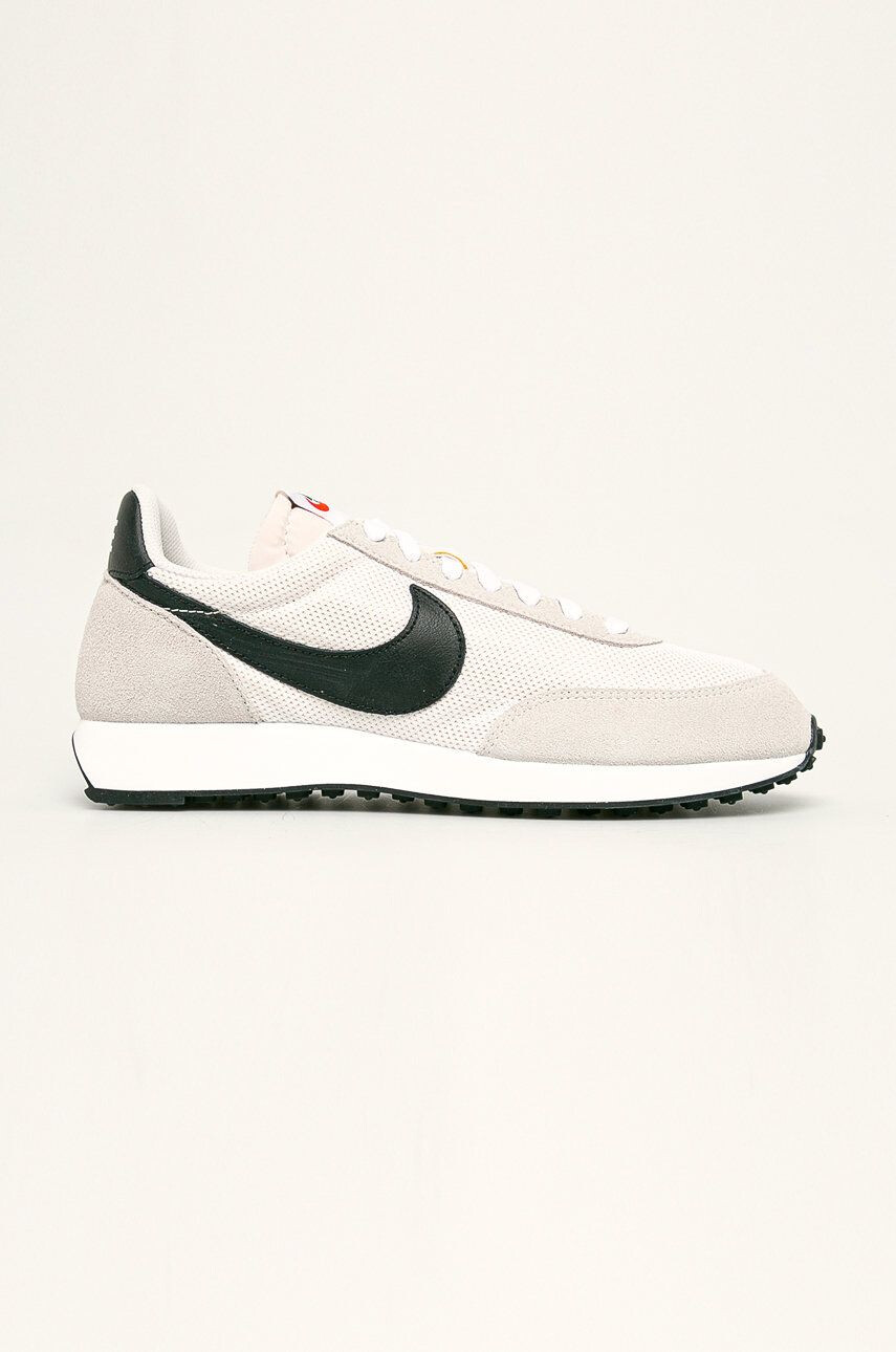 Nike Sportswear Обувки Air Tailwind 79 - Pepit.bg