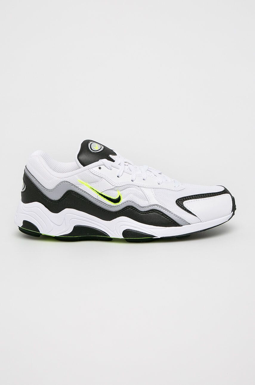 Nike Sportswear Обувки Air Zoom Alpha - Pepit.bg