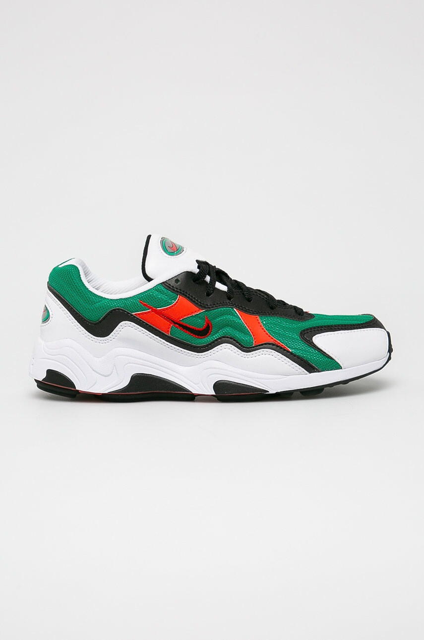 Nike Sportswear Обувки Air Zoom Alpha - Pepit.bg