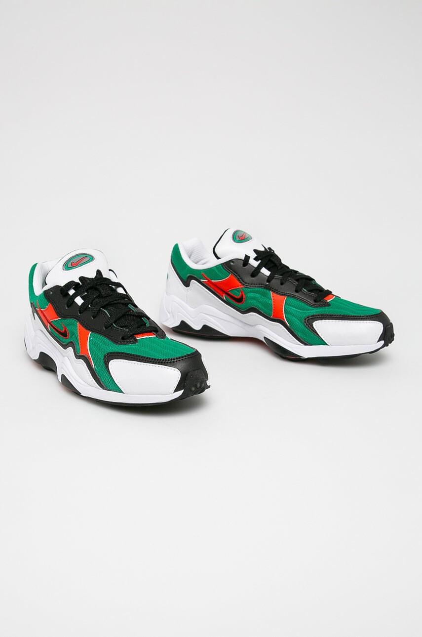 Nike Sportswear Обувки Air Zoom Alpha - Pepit.bg