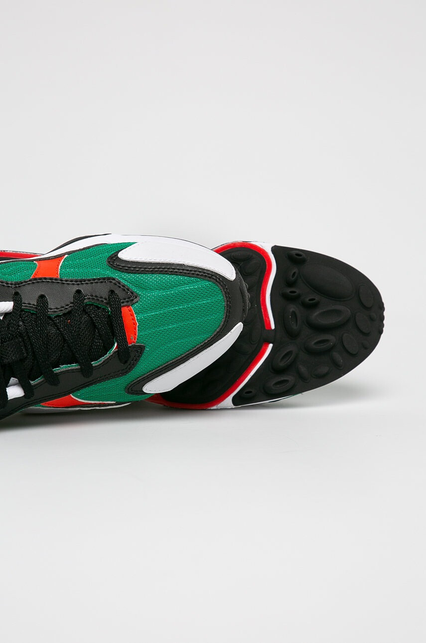 Nike Sportswear Обувки Air Zoom Alpha - Pepit.bg