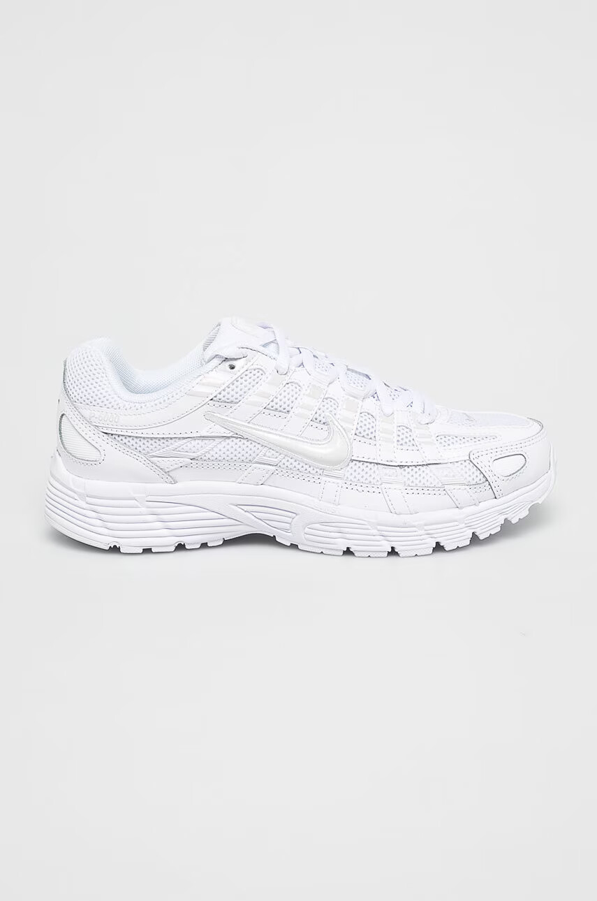 Nike Sportswear Обувки BV1021 - Pepit.bg