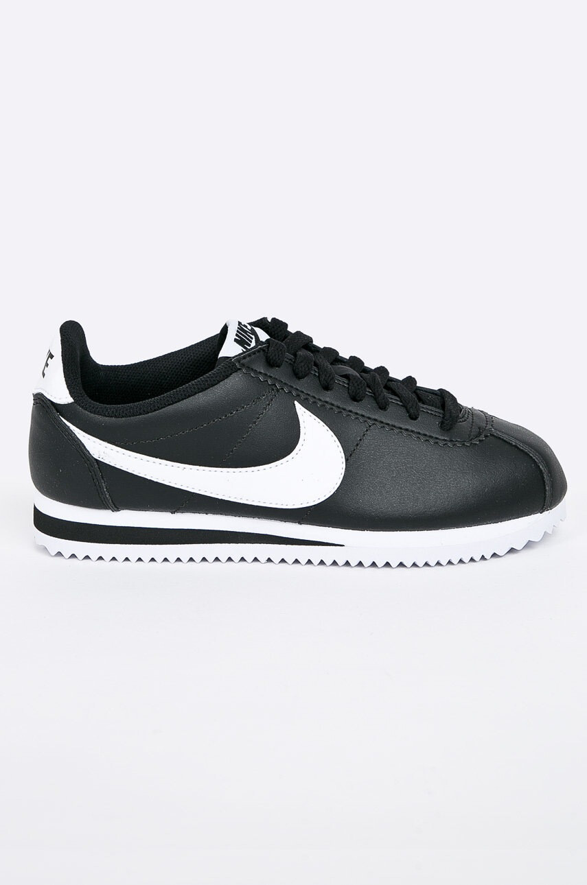 Nike Sportswear Обувки Classic Cortez - Pepit.bg