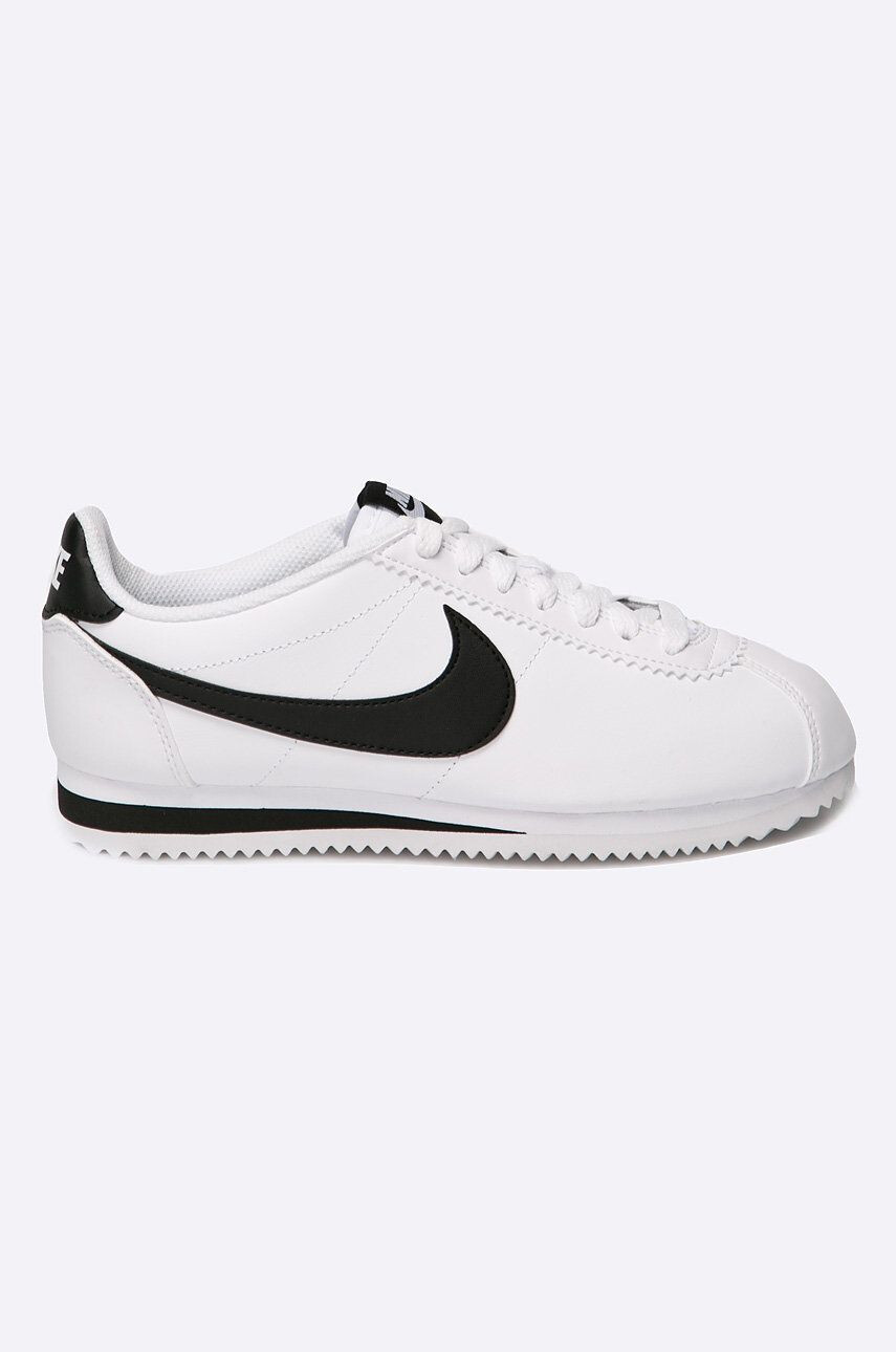 Nike Sportswear Обувки Classic Cortez - Pepit.bg