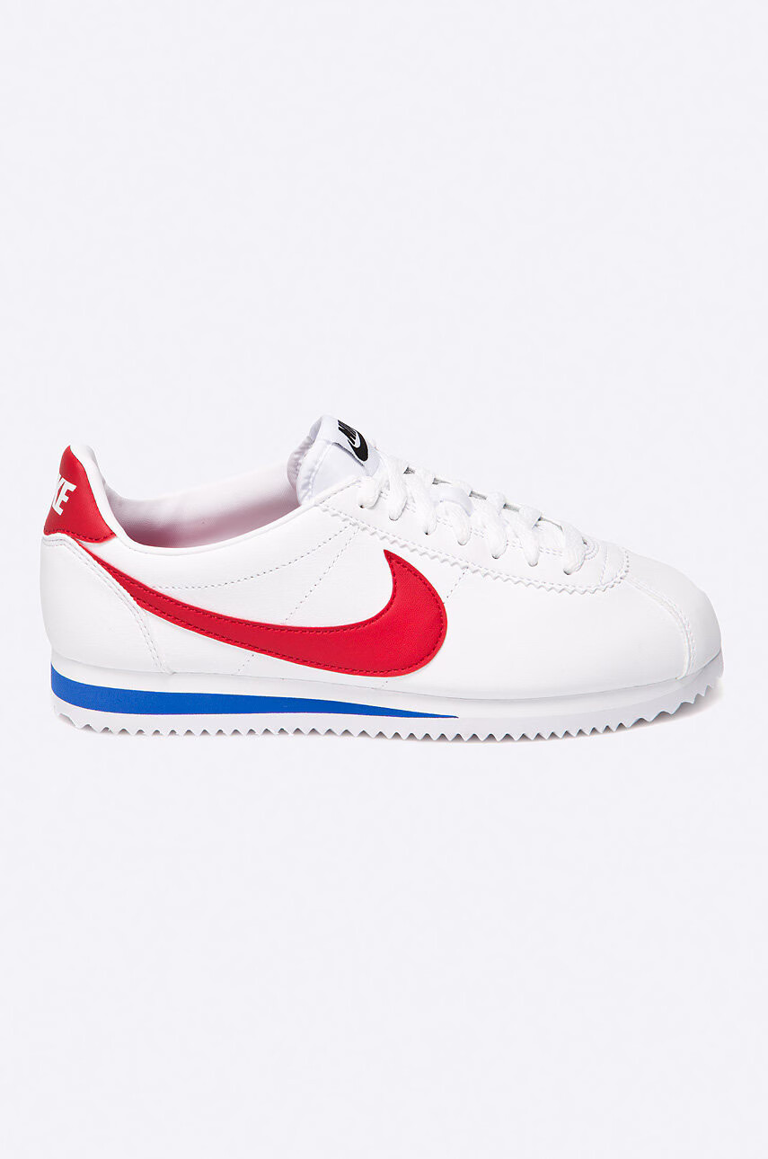 Nike Sportswear Обувки Classic Cortez - Pepit.bg