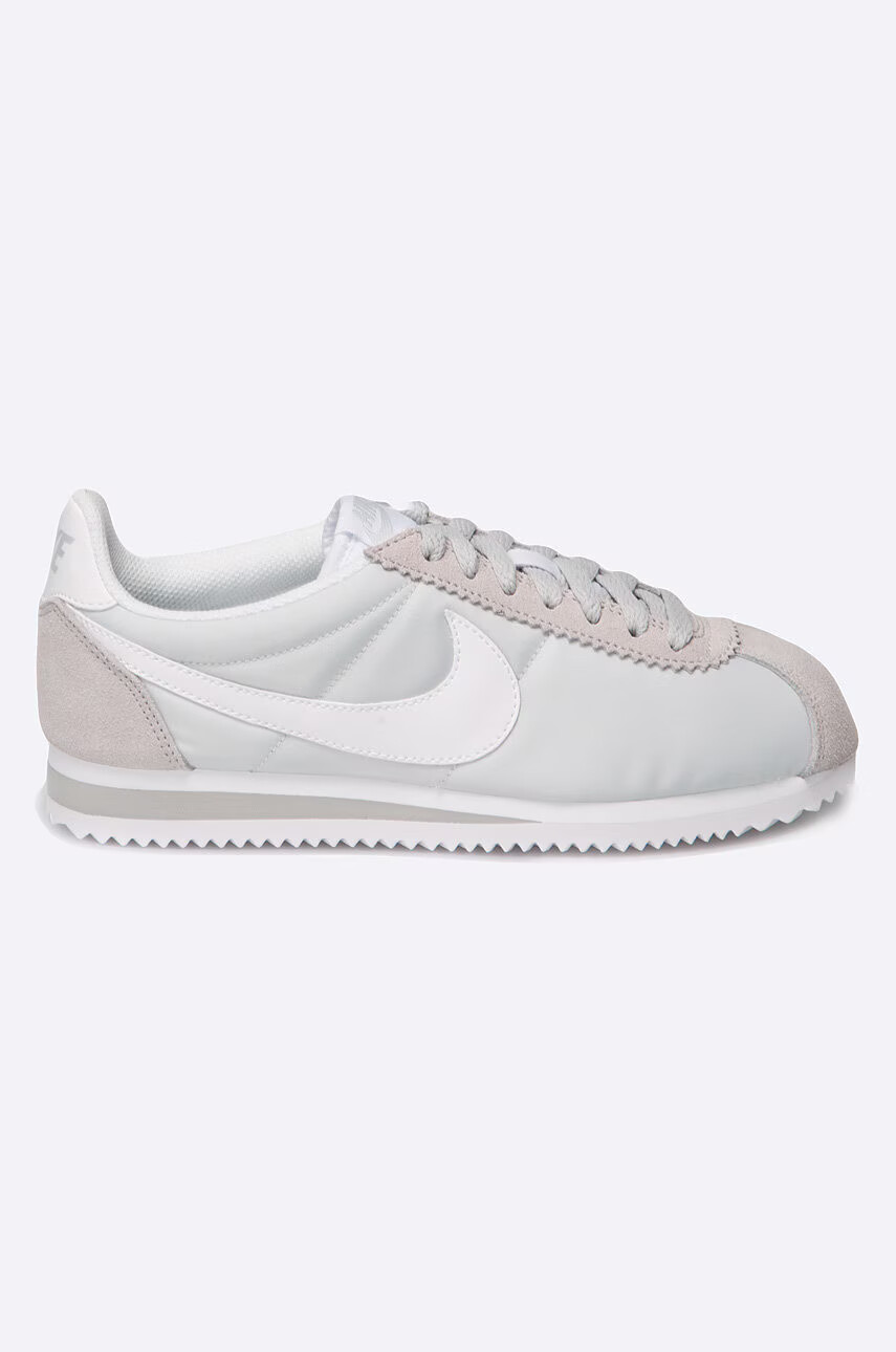 Nike Sportswear Обувки Classic Cortez Nylon - Pepit.bg