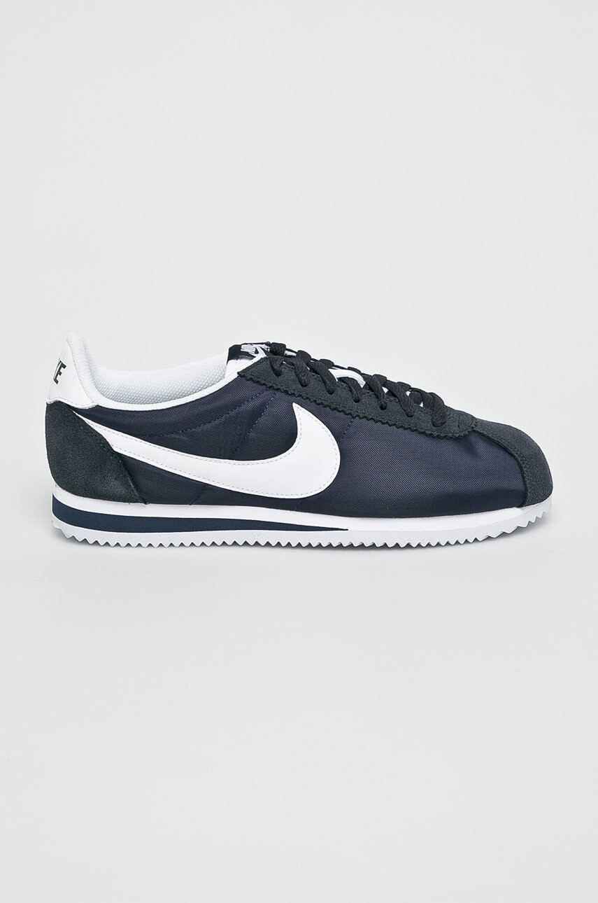 Nike Sportswear Обувки Classic Cortez Nylon - Pepit.bg