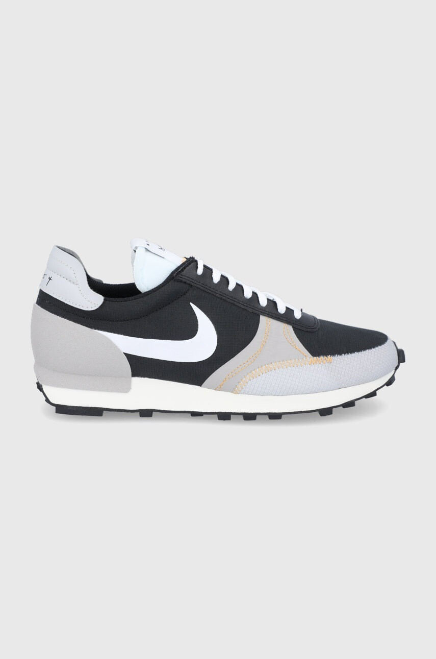 Nike Sportswear Обувки DBreak-Type - Pepit.bg