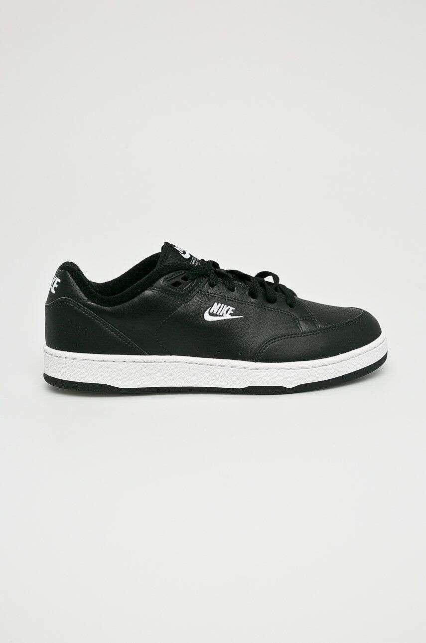 Nike Sportswear Обувки Grandstand II - Pepit.bg