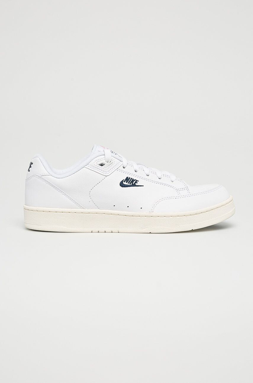 Nike Sportswear Обувки Grandstand II - Pepit.bg