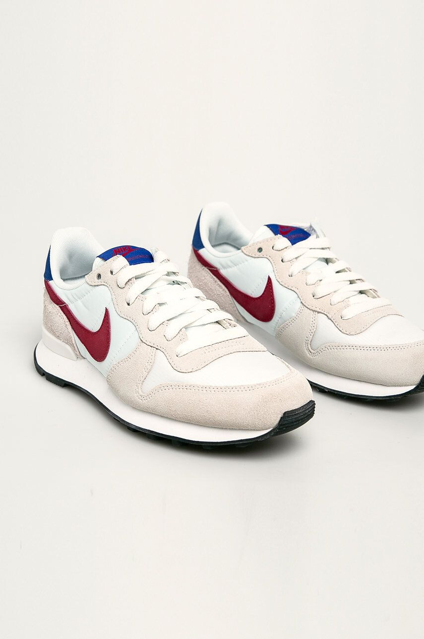 Nike Sportswear Обувки Internationalist - Pepit.bg