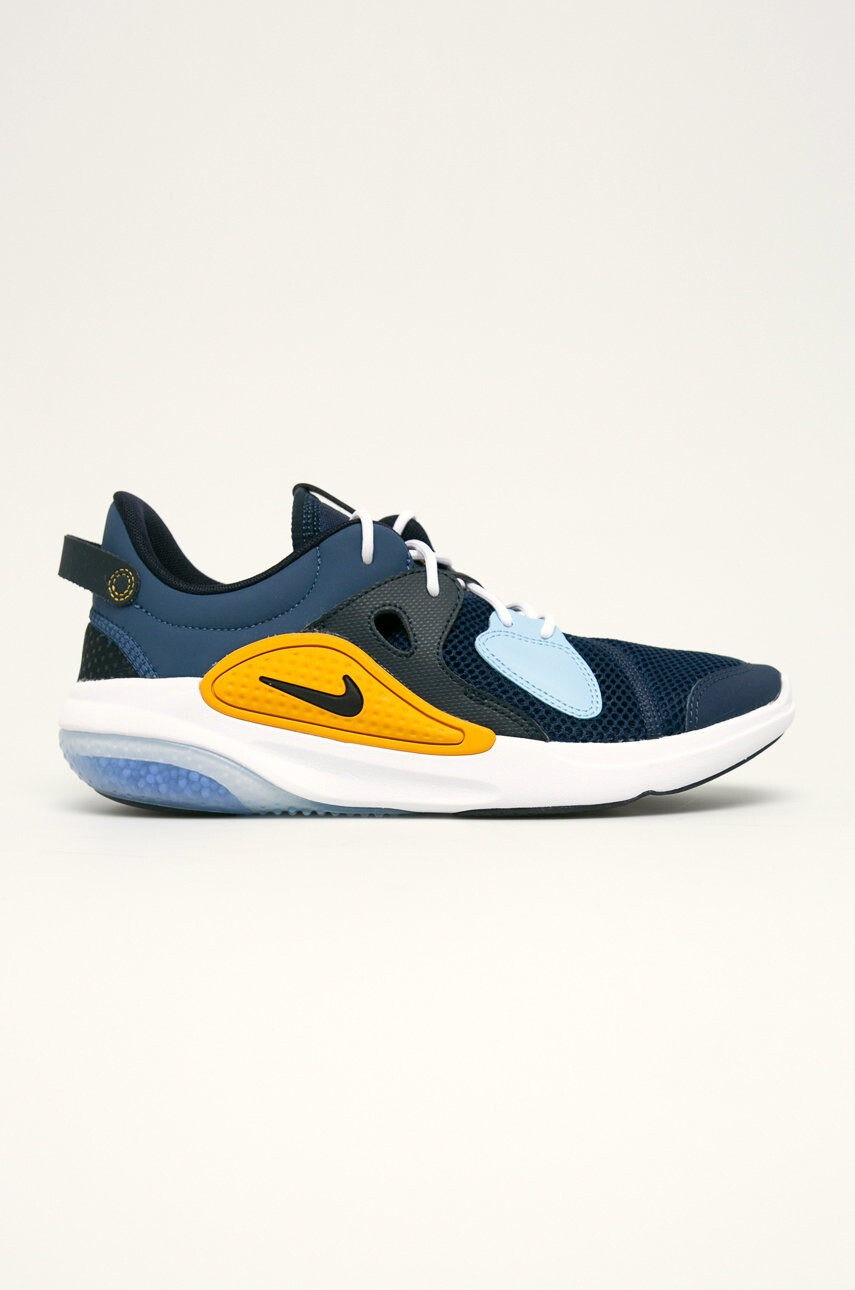 Nike Sportswear Обувки Joyride CC - Pepit.bg