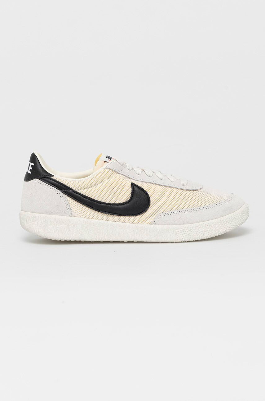 Nike Sportswear Обувки Killshot - Pepit.bg