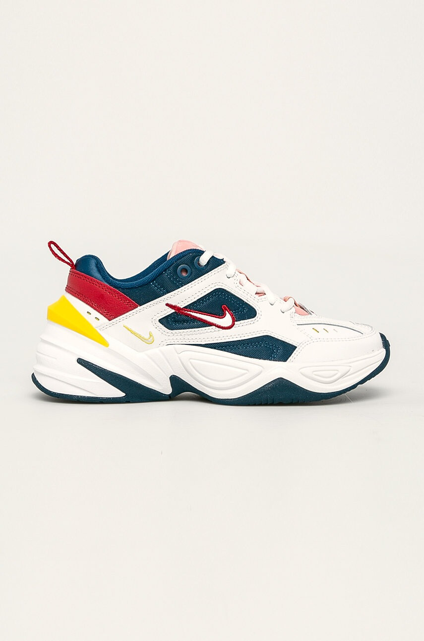 Nike Sportswear Обувки M2K Tekno - Pepit.bg