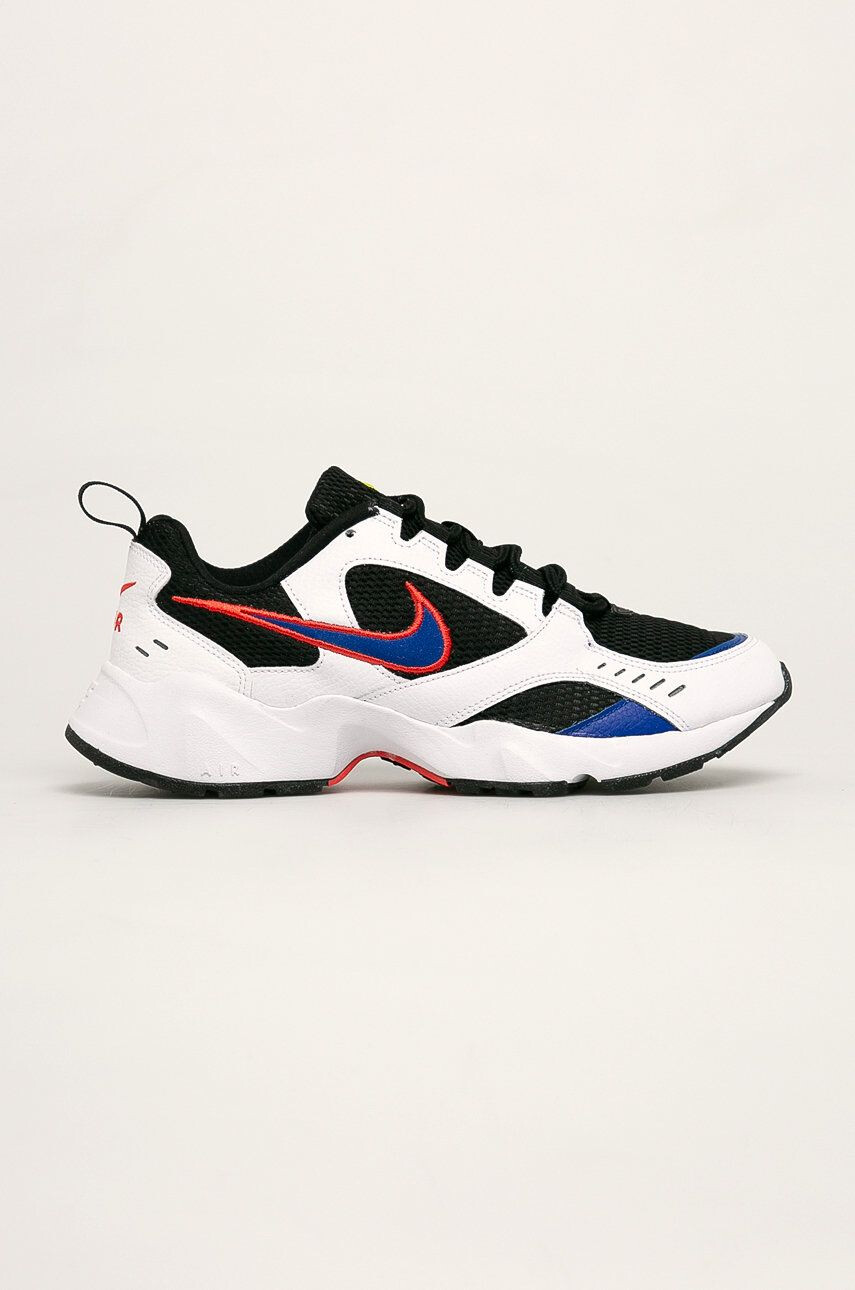 Nike Sportswear Обувки Nike Air Heights - Pepit.bg