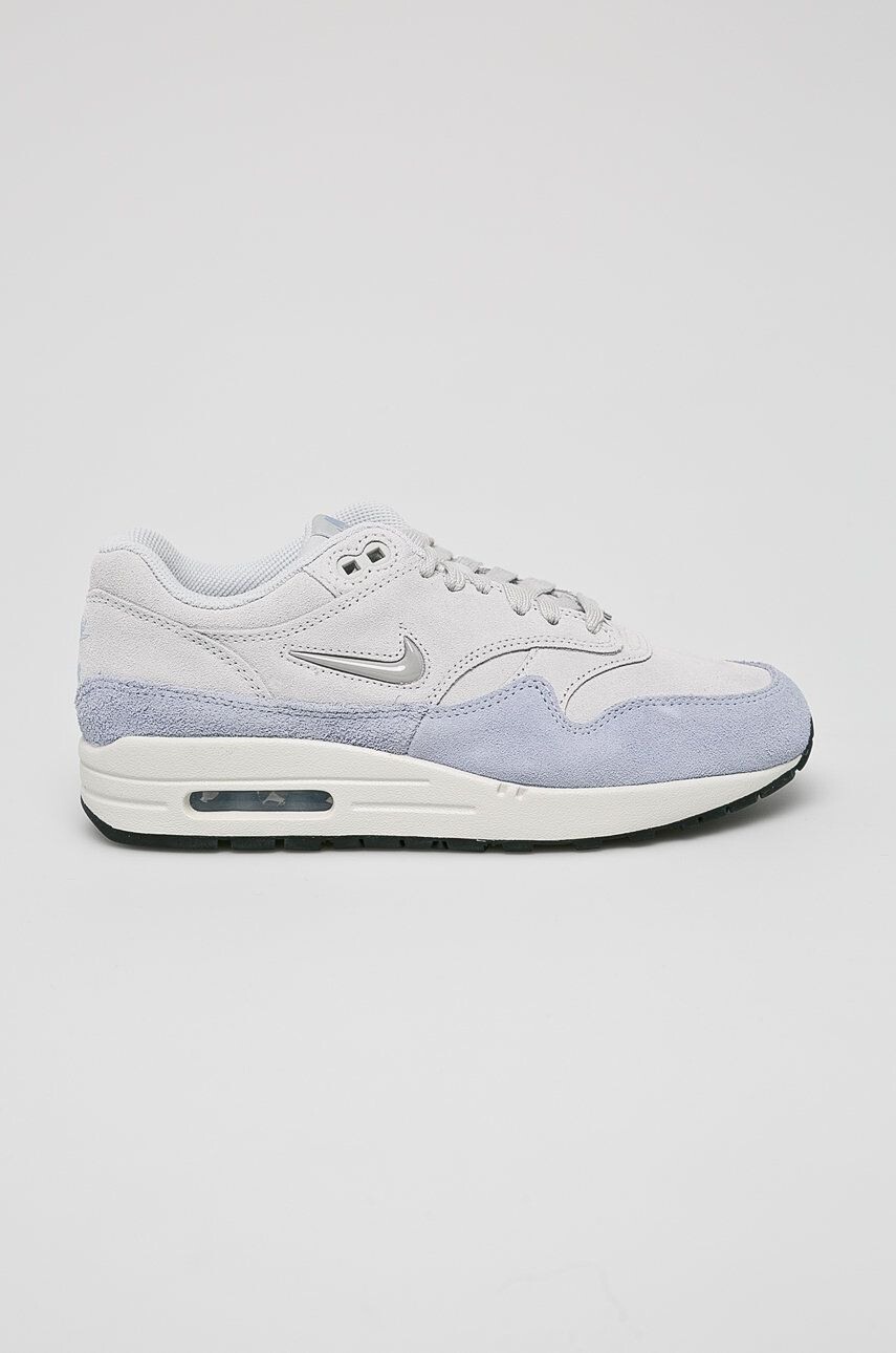 Nike Sportswear Обувки Nike Air Max 1 Premium S - Pepit.bg