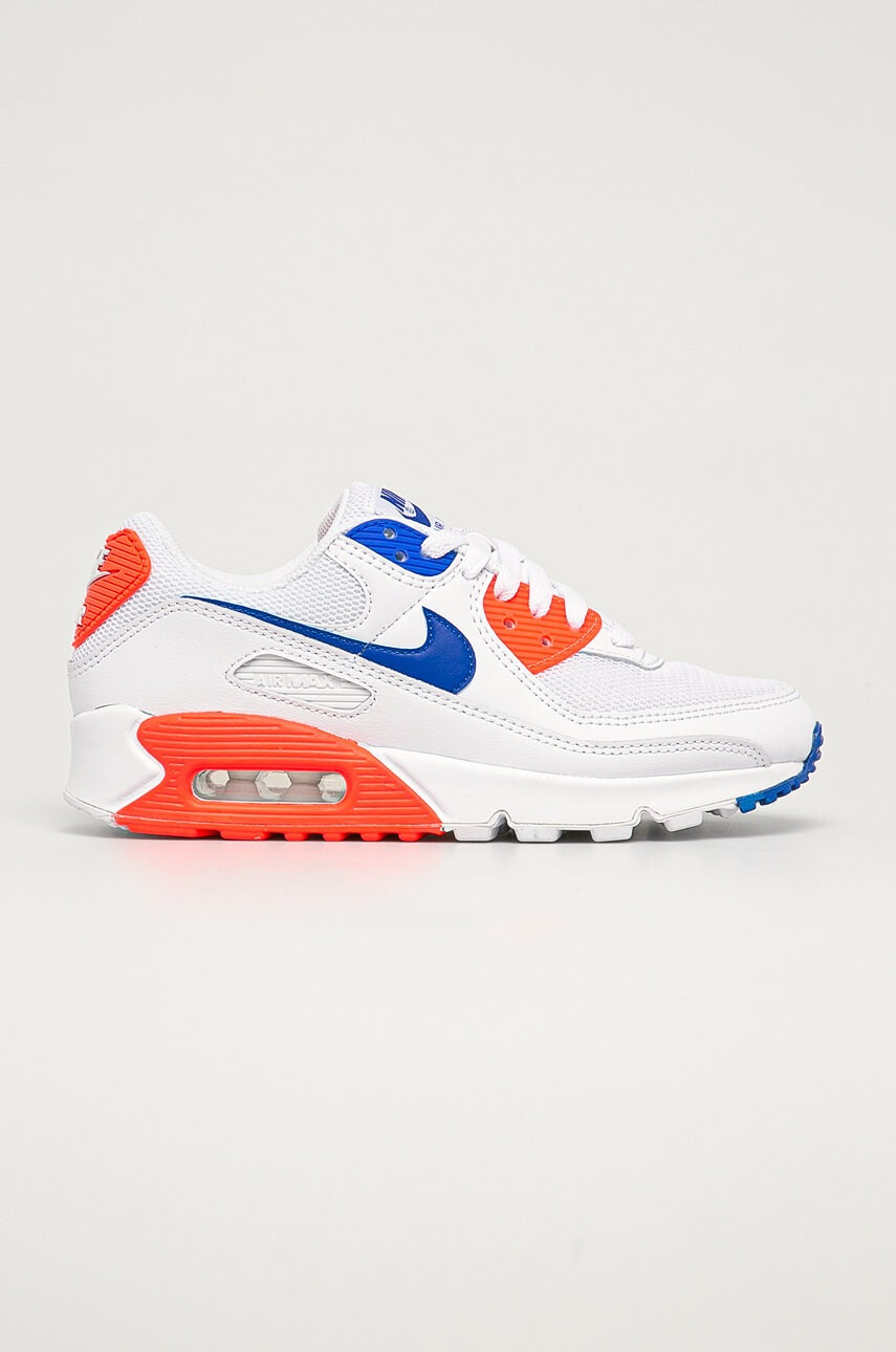 Nike Sportswear Обувки Nike Air Max 90 - Pepit.bg