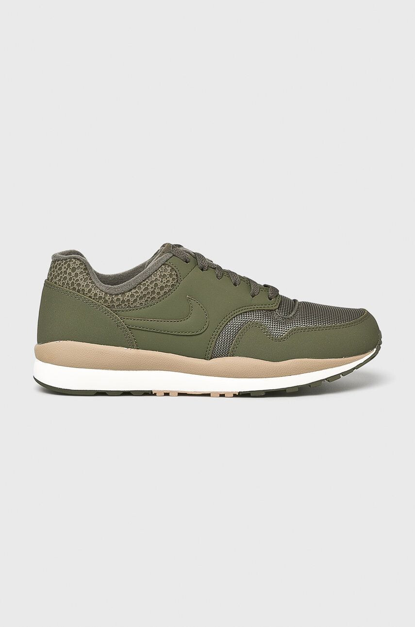 Nike Sportswear Обувки Nike Air Safari - Pepit.bg