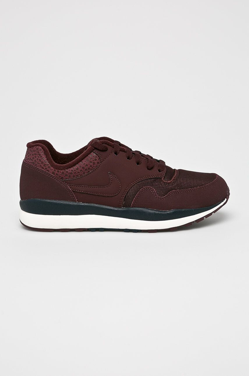 Nike Sportswear Обувки Nike Air Safari - Pepit.bg