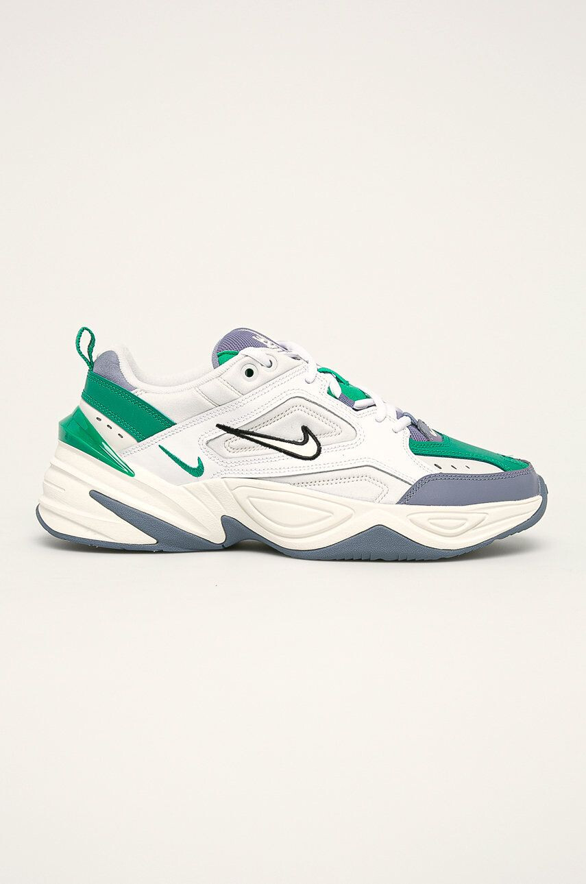 Nike Sportswear Обувки Nike M2K Tekno - Pepit.bg