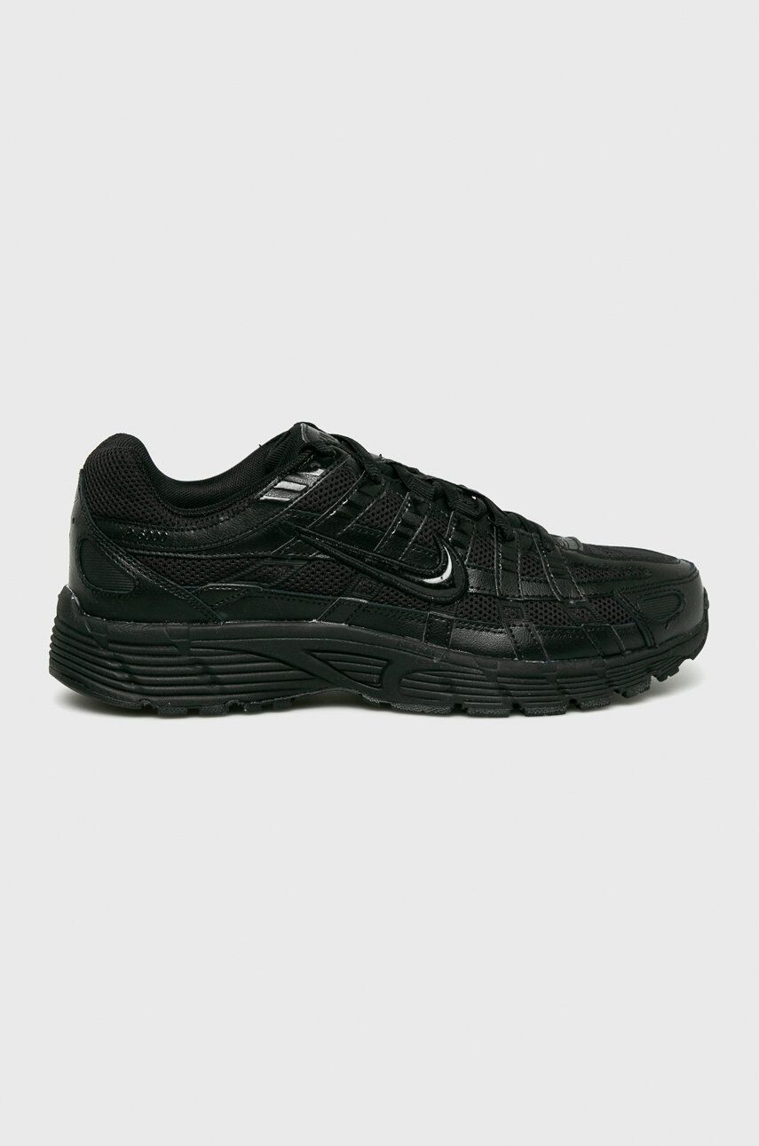 Nike Sportswear Обувки P-6000 - Pepit.bg