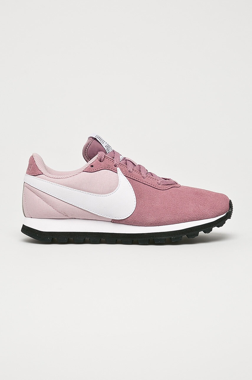 Nike Sportswear Обувки Pre-Love O.X. - Pepit.bg