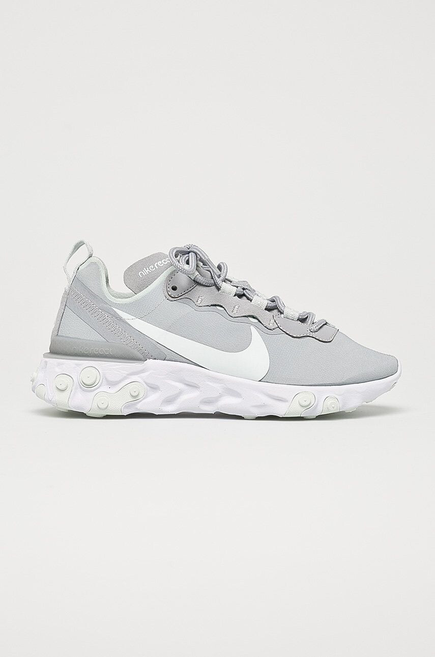 Nike Sportswear Обувки React Element - Pepit.bg