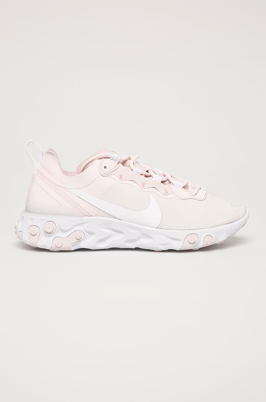 Nike Sportswear Обувки React Element - Pepit.bg