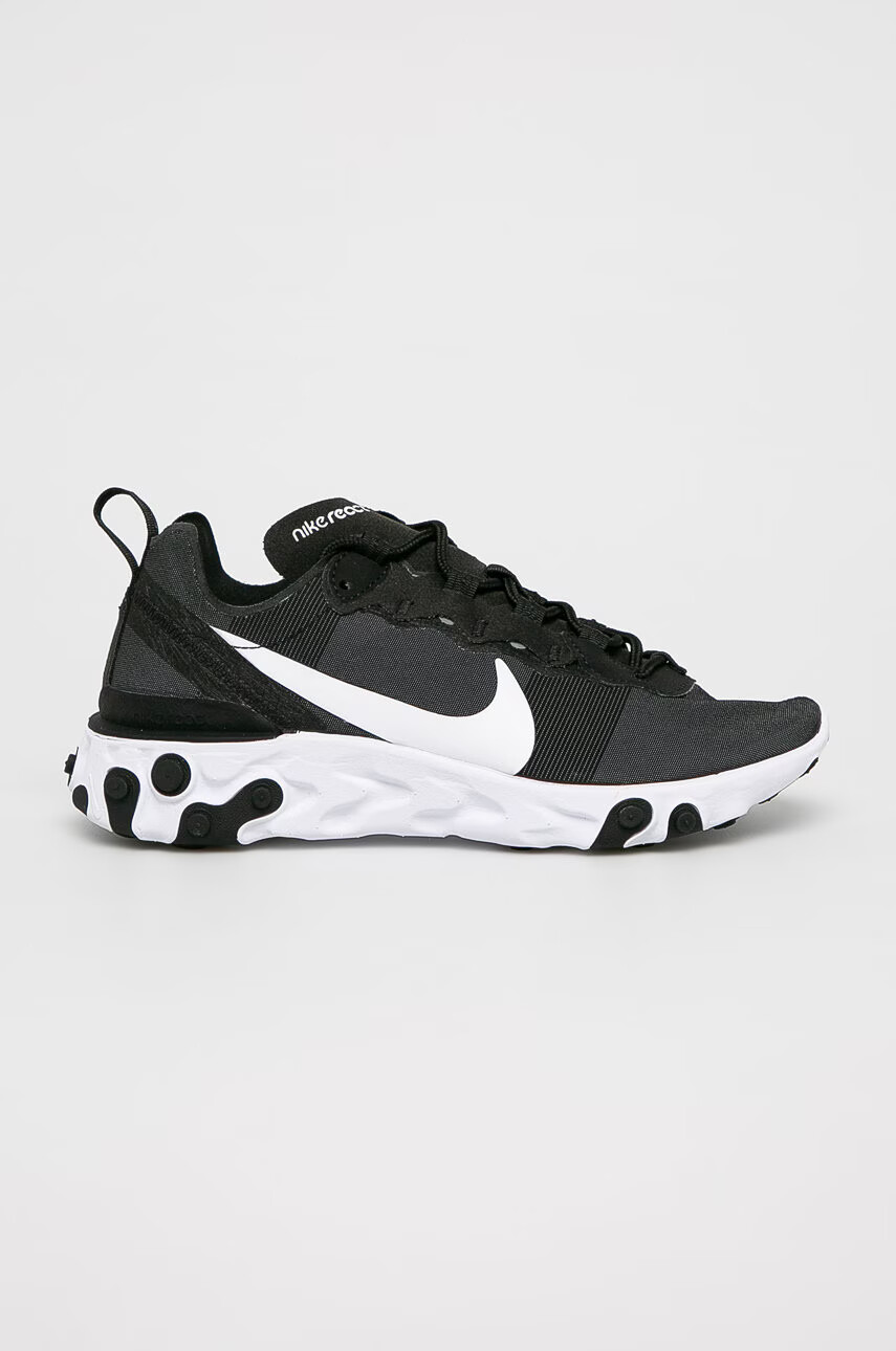 Nike Sportswear Обувки React Element - Pepit.bg