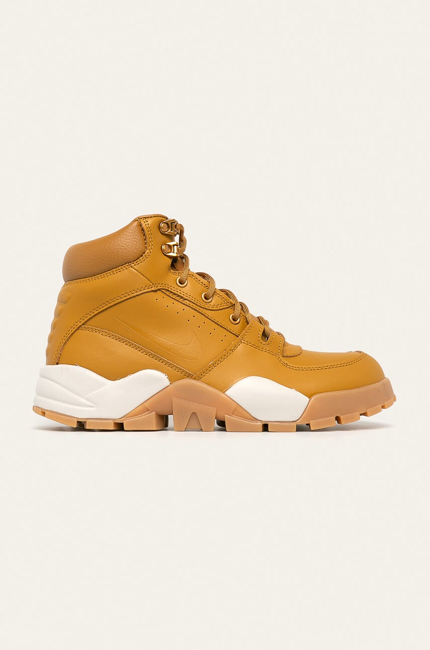 Nike Sportswear Обувки Rhyodomo - Pepit.bg