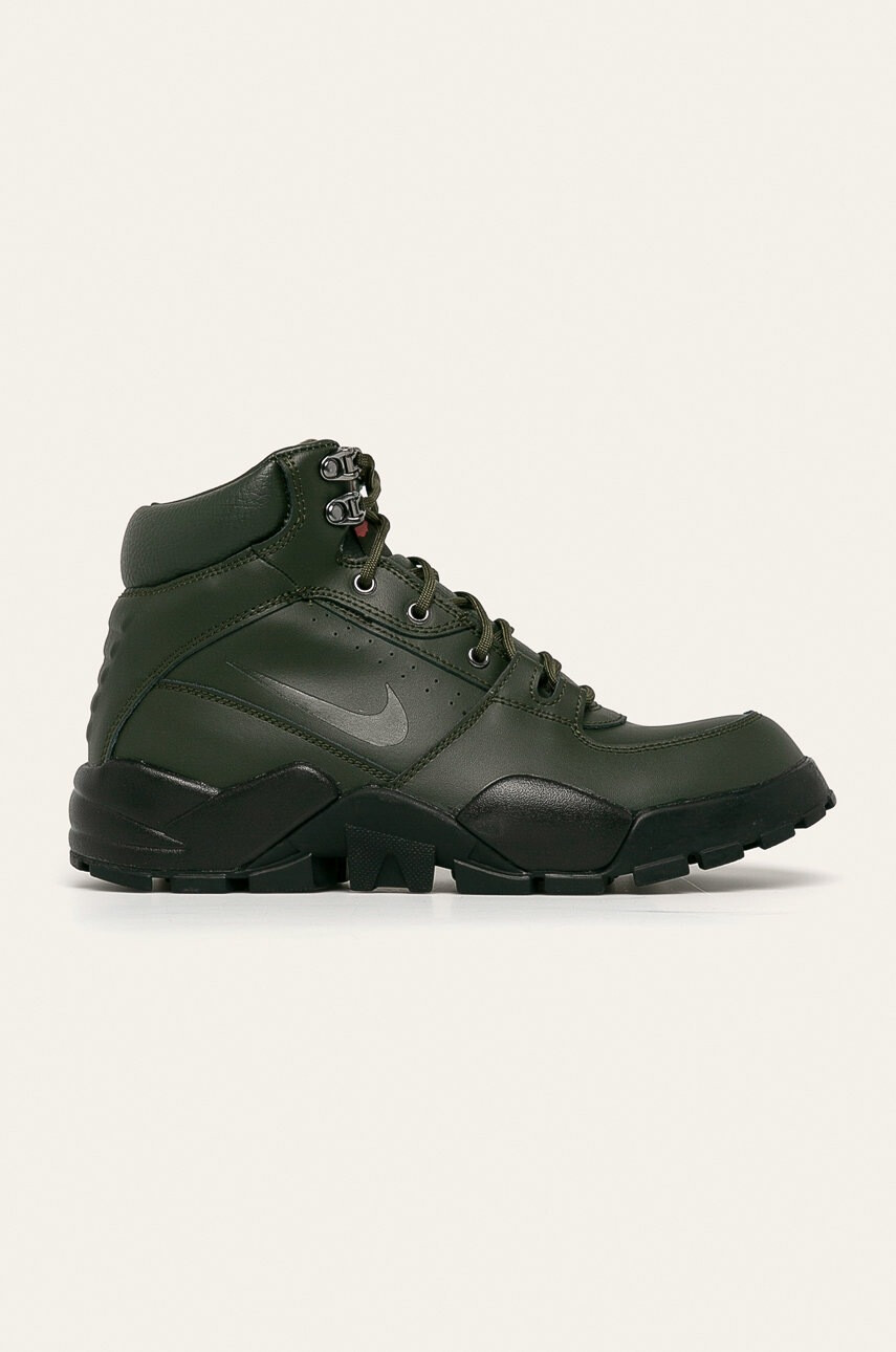 Nike Sportswear Обувки Rhyodomo - Pepit.bg