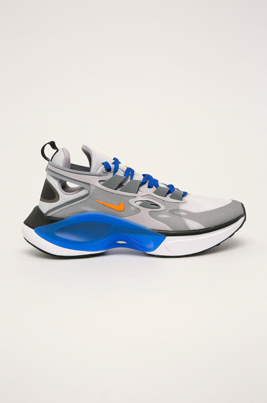 Nike Sportswear Обувки Signal D/MS/IX - Pepit.bg